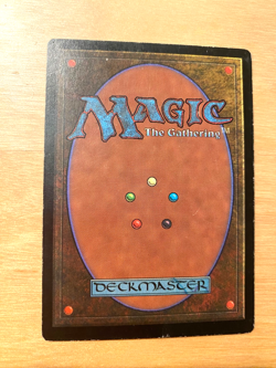 MTG Gaea's Cradle Urza's Saga PL - Image 2