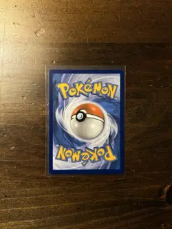 2023 Pokemon - Charmander #044 SV: Scarlet & Violet Promo Cards (SVP) LP - Image 2