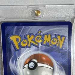 Pokemon Charmander SVP 044 Scarlet & Violet Promo English 2023 - Image 3