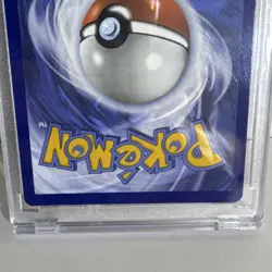 Pokemon Charmander SVP 044 Scarlet & Violet Promo English 2023 - Image 4