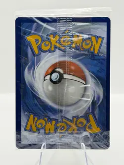 Charmander SVP 044 SV: Scarlet & Violet Promo Cards - Pokemon Card - Sealed - Image 2