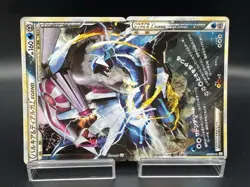 Kyogre & Groudon & Rayquaza Deoxys ect Legend 3 set MP Japanese Pokemon Card - Image 3