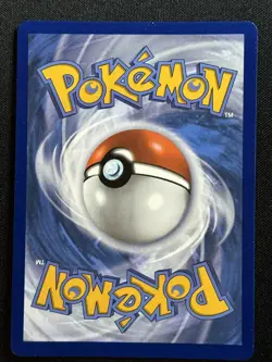 V Guard Energy (Secret) Secret Rare SWSH12: Silver Tempest 215/195 LP-NM Pokemon - Image 2