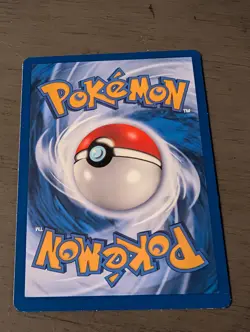 Pokemon 1st Edition Scyther Uncommon Neo Discovery 46/75 - Image 2