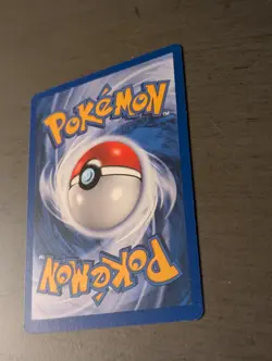 Pokemon 1st Edition Scyther Uncommon Neo Discovery 46/75 - Image 3