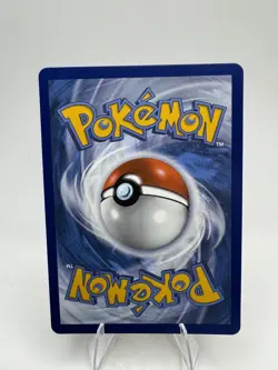 Pokemon TCG Shining Fates: Shiny Vault #SV113/SV122 Toxtricity VMAX - Image 2