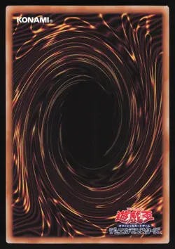 Dark Magician Girl - QCCU-JP002 - Secret Rare - Chronicle Unity Japanese Yugioh - Image 2