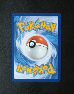 Pokemon Card TCG - Cleffa 150/091 - Paldean Fates - Baby Shiny Rare - NM ⭐ - Image 4