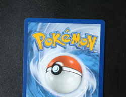 Pokemon Card TCG - Cleffa 150/091 - Paldean Fates - Baby Shiny Rare - NM ⭐ - Image 5