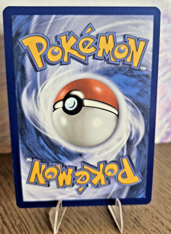 Alolan Dugtrio, Pokemon SV08: Surging Sparks Illustration Rare, 208/191 NM - Image 2