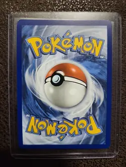 Alolan Dugtrio, Pokemon SV08: Surging Sparks Illustration Rare, 208/191 NM - Image 2