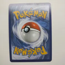 Spiritomb 2020 Rebel Clash Reverse Holo Rare Pokemon Card 116/192 (NM) - Image 2