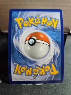 Rapid Strike Urshifu V 152/163 Battle Styles NM Full Art Ultra Rare Pokemon Card - Image 2