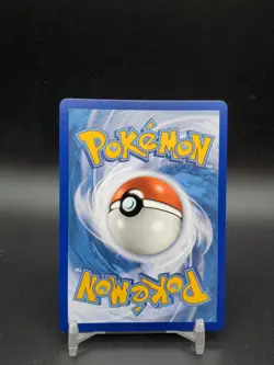 Charizard Vmax 020/189 Darkness Ablaze NM Pokemon Card - Image 2