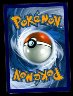 Pokemon TCG Muk & Alolan Muk GX Tag Team 61/214 Sm-Unbroken Bonds Holo NM - Image 2