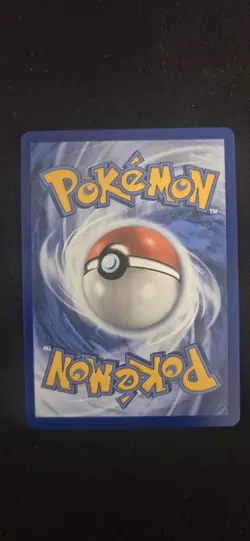 N's PP Up 262/217 Full Art Ultra Rare Pokemon Ascended Heroes ENGLISH NM - Image 2