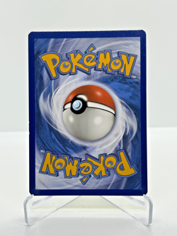 Pokemon TCG Ludicolo Holo Card 2/18 Detective Pikachu Rare - NEAR MINT - Image 2