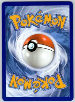 Bloodmoon Ursaluna ex 202/167 (NM) - SV06: Twilight Masquerade - Pokemon TCG - Image 2