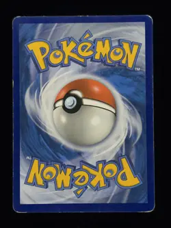 Moltres & Zapdos & Articuno GX (Secret) 69/68 Pokemon Hidden Fates 🔥🔥🔥 - Image 2