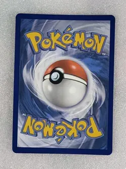 Avery 211/198 NM/M Swsh06 Sword & Shield Chilling Reign Rainbow Pokemon TCG - Image 2