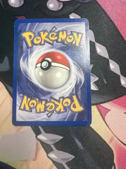 Voltorb Common 1st Edition Team Rocket 69/82 LP Pokemon TCG - Image 2