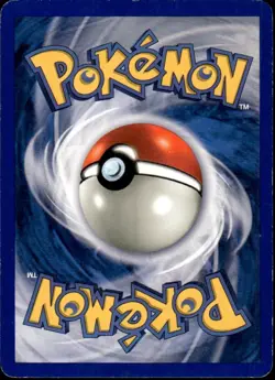 1999 Pokemon Base Set Pokemon Breeder Shadowless 76/102 LP Rare Trainer TCGCC - Image 2