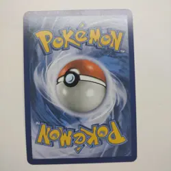 Reverse Holo Carbink 50/124 Common XY - Fates Collide Pokemon TCG - Image 2