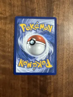 2025 POKEMON SVP EN-SV BLACK STAR PROMO #174 EEVEE ex PRISMATIC EVOLUTIONS CARDa - Image 2