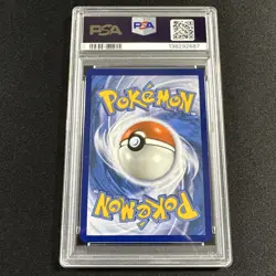 PSA 10 Gem Mint | Pokemon Crown Zenith Cynthia's Ambition Alt Art GG60/GG70 Card - Image 2