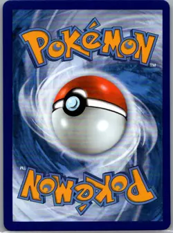 Mimikyu (Delta Species) - SWSH136 SWSH: Sword & Shield Promo - Pokemon Card - NM - Image 2