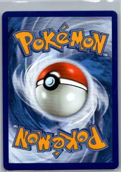 Pikachu VMAX - SWSH062 SWSH: Sword & Shield Promo Cards - Pokemon Card - NM - Image 2