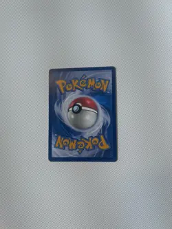Pokemon TCG Latios Illustration Rare Surging Sparks 203/191 Near Mint Condition - Image 2