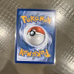 Pokemon Duraludon Reverse Holo 074/094 Me02: Phantasmal Flames 130HP Hyper Beam - Image 2