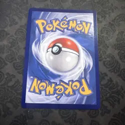 Pokemon Glaceon VMAX 0814/14 Gem Pack Vol. 2 CHINESE - Image 2