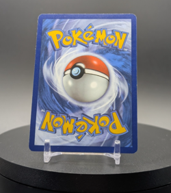 Pokemon Jolteon Ultra Rare SWSH09: Brilliant Stars Trainer Gallery TG04/TG30 - Image 2