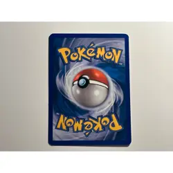 Diglett 50/100 Pokemon Card - Image 2