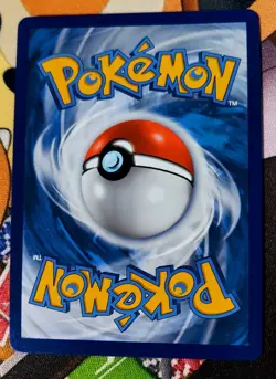Rapid Strike Energy 182/163 Secret Rare Battle Styles Pokemon TCG - LP - Image 2