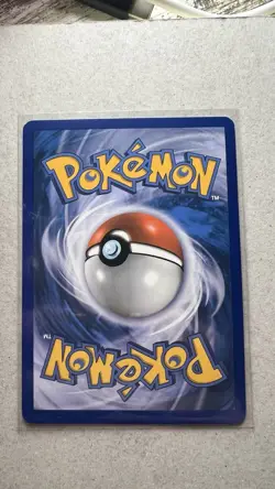 Pokemon WORLD CHAMPIONSHIP 2012 Plage Tropicale Tropical Beach BW50 Promo GERMAN - Image 2