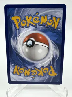 030/078 Mewtwo V Prize Pack Series Stamped Play Pokemon TCG GO - Image 4