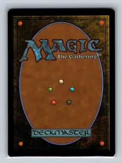 godless shrine MTG edge of eternities NM regular #254 - Image 2