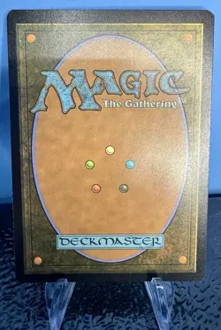 Godless Shrine 254-Rare-MTG Edge of Eternities-NM-Regular - Image 2