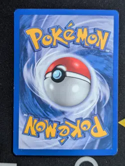 Cacnea 57/100 Reverse Holo EX Sandstorm Pokemon 2003 NM - Image 2