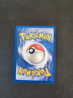 Cacnea 57/100 ex Sandstorm e Series Pokemon NM - Image 2