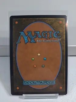 Magic The Gathering Sunderflock Lorwyn Eclipsed Rare - Image 2