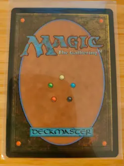 MTG Vilis, Broker of Blood 0070 J25 Foundations M/NM Free UK P&P - Image 2