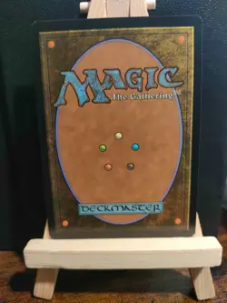 Gravewaker - Magic 2019 (M19) - Rare - NM (see pics) MTG - Image 2