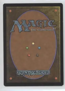 Grave Sifter Magic: Commander 2014 C14 #044 - Image 2