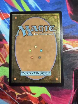 MTG - Sunderflock (Showcase Regular) - Lorwyn Eclipsed 0309 - Image 2