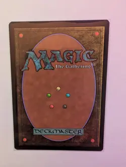 Force of Negation Retro Etched Foil | Modern Horizons 2 MTG - Image 2