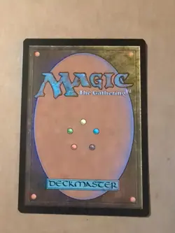 Opposition Agent Commander Legends Regular - Image 2